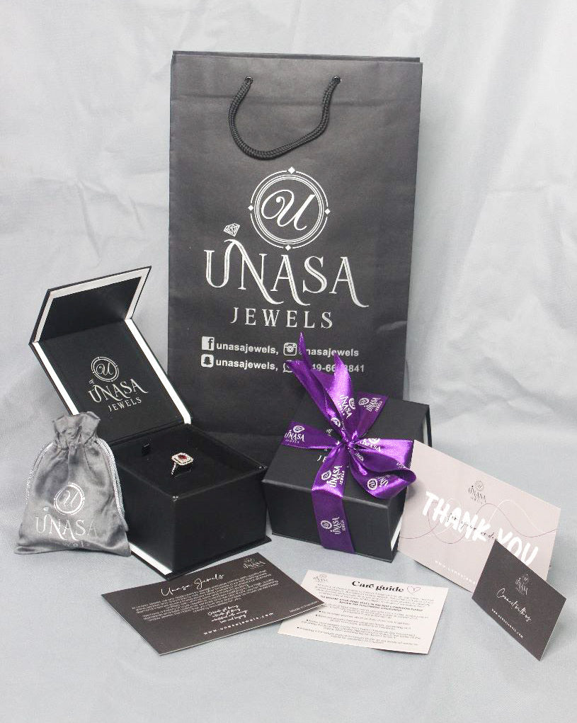 STARLIGHT LUXE SET