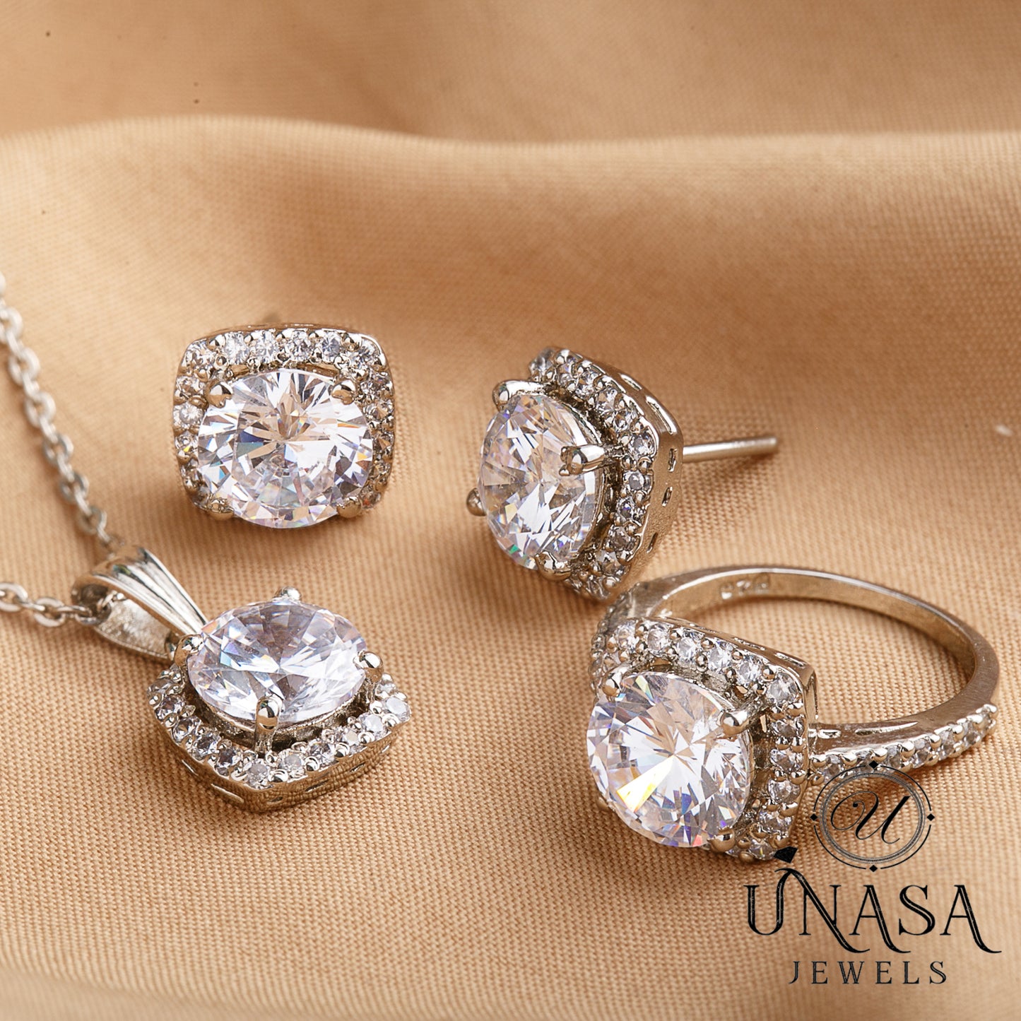 STARLIGHT LUXE SET