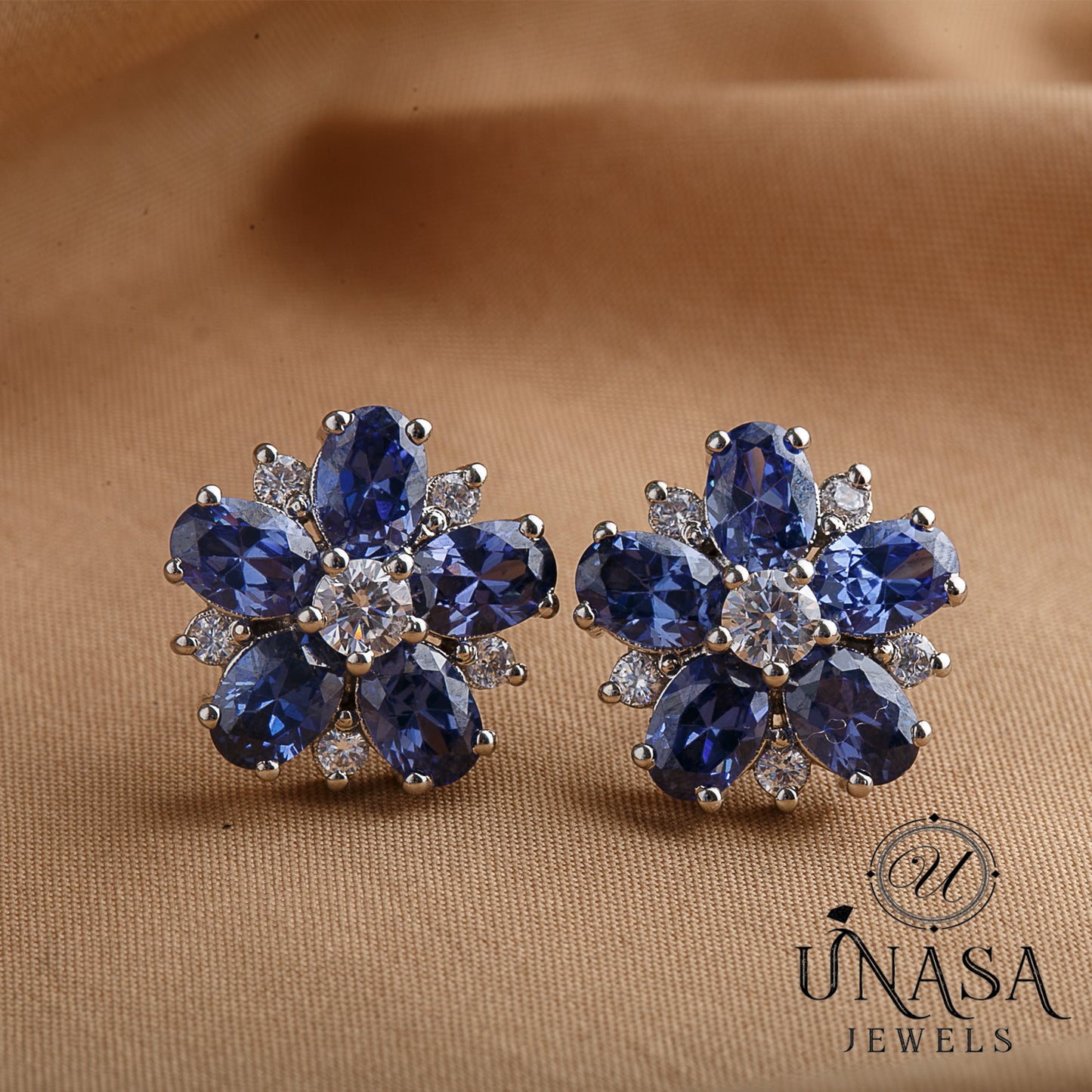 Spirit of unasa SET