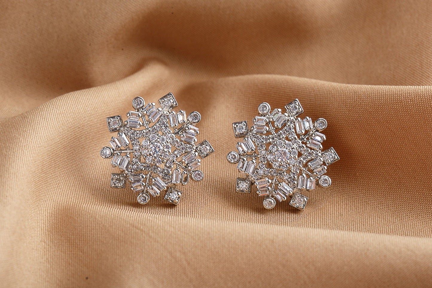 DIAMOND ICE SET